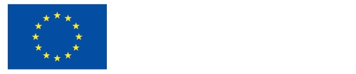 Erasmus+ Logo Co funding