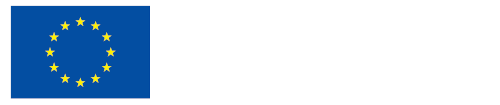 Erasmus+ Logo Co funding